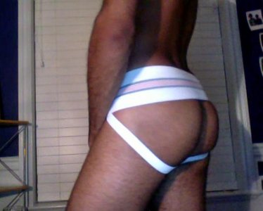 Screen shot 2011-03-02 at 11.44.36 PM.jpg