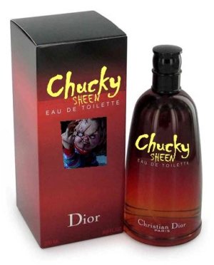 Fahrenheit by Christian Dior for Men.jpg