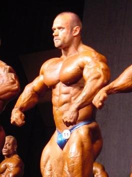 Warren (637e689b).jpg