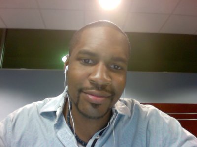 Photo on 2011-02-11 at 19.09.jpg