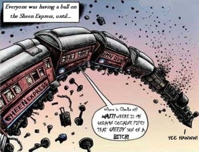 Obama Train Wreck.jpg