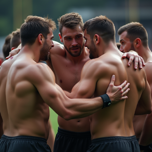 a_group_of_muscular_shirtless_rugby_players_embracing_after_the_game_0kjkbl3m29mdpn5ouk7c_0.png