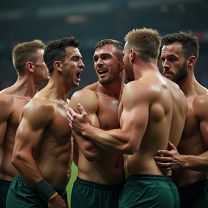 a_group_of_muscular_shirtless_rugby_players_embracing_after_the_game_ghtvccrfd3v53kino74o_2.png