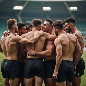 a_group_of_muscular_shirtless_rugby_players_embracing_after_the_game_jgjw0irhgdw8wuiftqww_3.png