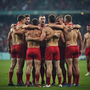 a_group_of_muscular_shirtless_rugby_players_embracing_after_the_game_t8np5di164sbjzwb5isj_1.png
