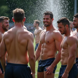 a_group_of_muscular_shirtless_rugby_players_showering_after_the_game_02bcupen6o1v27knq6ky_1.png