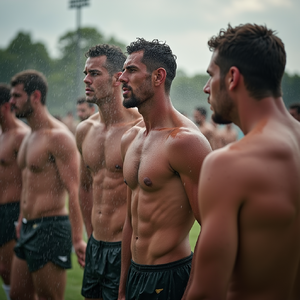 a_group_of_muscular_shirtless_rugby_players_showering_after_the_game_64q5rl9pv2o8etbom91l_2.png