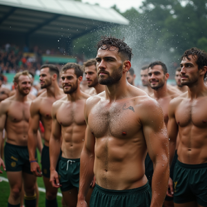 a_group_of_muscular_shirtless_rugby_players_showering_after_the_game_fvmlviibl2g80pq5s8jl_0.png
