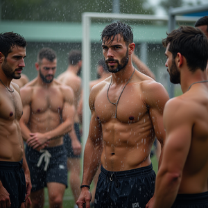 a_group_of_muscular_shirtless_rugby_players_showering_after_the_game_rrk5v2l42sb3yytglrg6_3.png