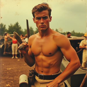 a_muscular_shirtless_soldier_on_the_battlefield_1xpr4z9nygrzfxyyzjq1_0.png