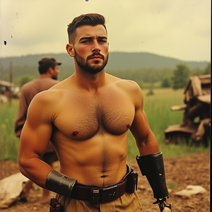 a_muscular_shirtless_soldier_on_the_battlefield_6ttly6div1xmsl1i9t3i_1.png