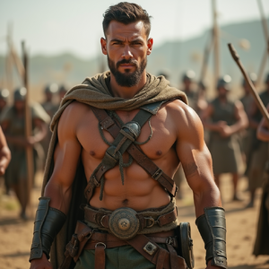 a_muscular_shirtless_soldier_on_the_battlefield_9y1zy8rnyh02dh9g6oyy_2.png