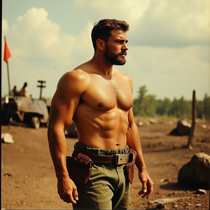a_muscular_shirtless_soldier_on_the_battlefield_dsrp233bh7qf8wgyyx3w_2.png