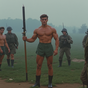 a_muscular_shirtless_soldier_on_the_battlefield_g635gu67f7a6c0jkm7kl_1.png