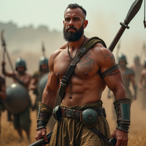 a_muscular_shirtless_soldier_on_the_battlefield_ku3adibbce9muqm6yvou_1.png