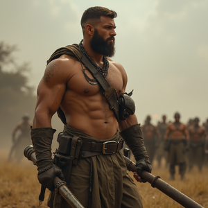 a_muscular_shirtless_soldier_on_the_battlefield_w1du4yejbfg6mlllot95_3.png