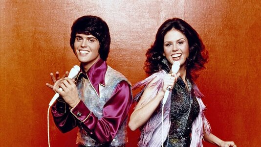 donny-marie-osmond-variety-show-1014x570.jpg