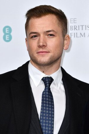 Taron_Egerton.jpg