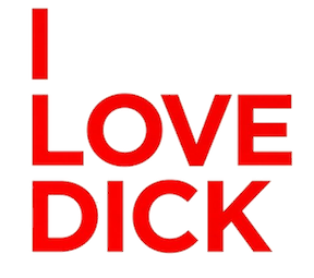 ILoveDickLogo.png