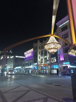 20241109_183552.jpg 20241109_183552.jpg