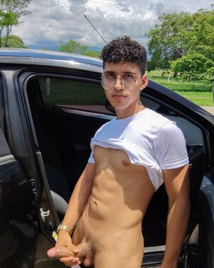 glass e81450-full-2.jpg