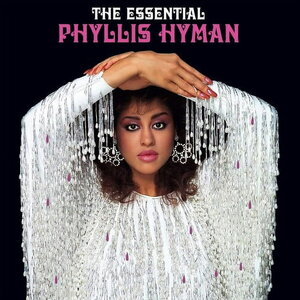 Phyllis-Hyman-Essential-140gm-Vinyl-R-B-Soul_a1de81f8-6299-4de8-ac64-40fe820e79d9.dc1f44793cd...jpeg