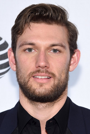 Alex_Pettyfer.PNG.png