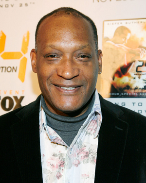 Tony_Todd.png