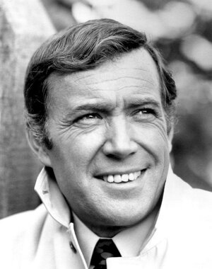 Val_Doonican_1971.jpg