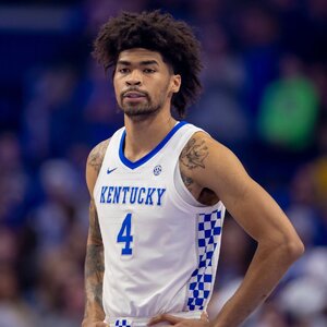 licensed-image (2).jpeg