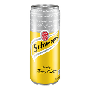 Schweppes_Tonic_Water_330mL_600x.png