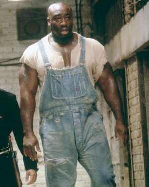 John_Coffey.jpg
