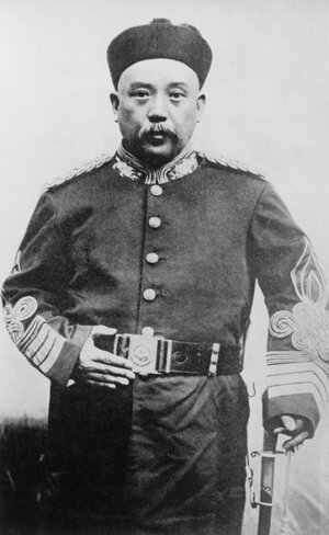 licensed-image (3).jpeg