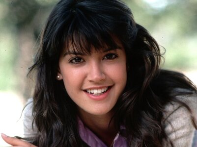Phoebe-cates-1.jpg