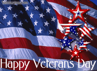 Veterans Day.gif