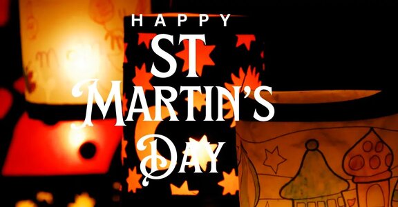 st-martins-day.jpg