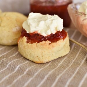 cream-scones-sq-12.jpg