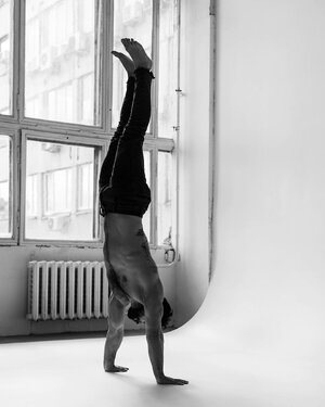 Avag Galstian 180214131.jpg