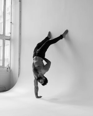 Avag Galstian 182741927.jpg