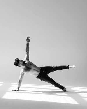 Avag Galstian 214820098.jpg