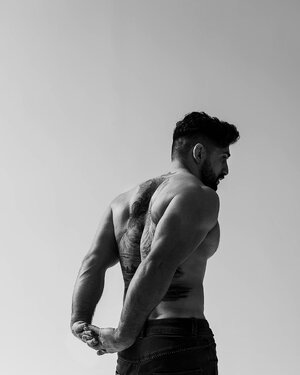 Avag Galstian 223635352.jpg