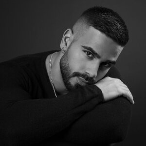 Federico Piras 174308639.jpg