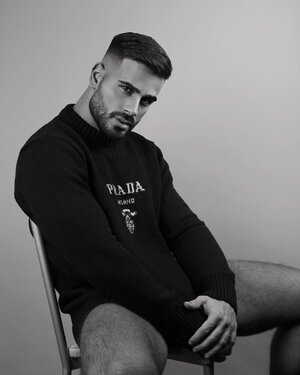 Federico Piras 271916276.jpg