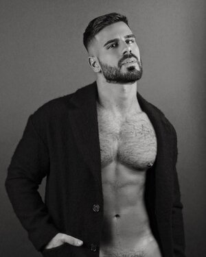 Federico Piras 273779575.jpg