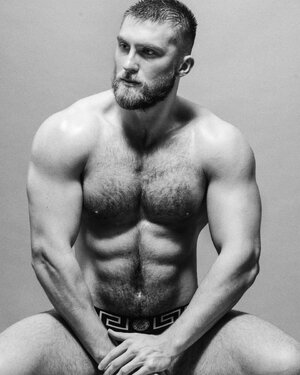 Frank Osmat 123758725.jpg