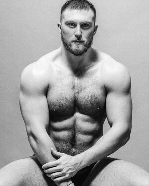 Frank Osmat 123952943.jpg