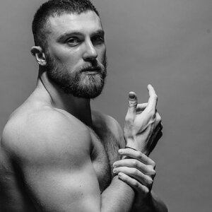 Frank Osmat 247413298.jpg