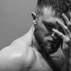 Frank Osmat 247448308.jpg