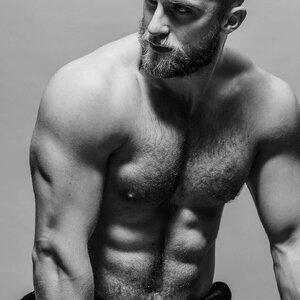 Frank Osmat 247496538.jpg