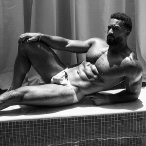 Joel Green 71839025.jpg